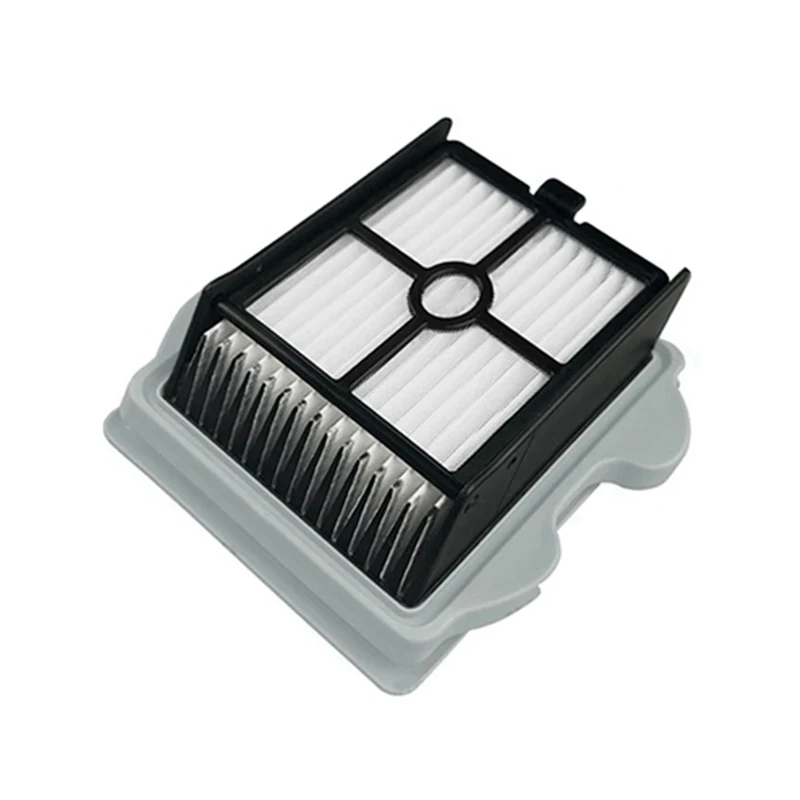For Roborock Dyad Pro / Combo A10 Plus Ultra Vacuum Parts Roller Brush Hepa Filter Accessories