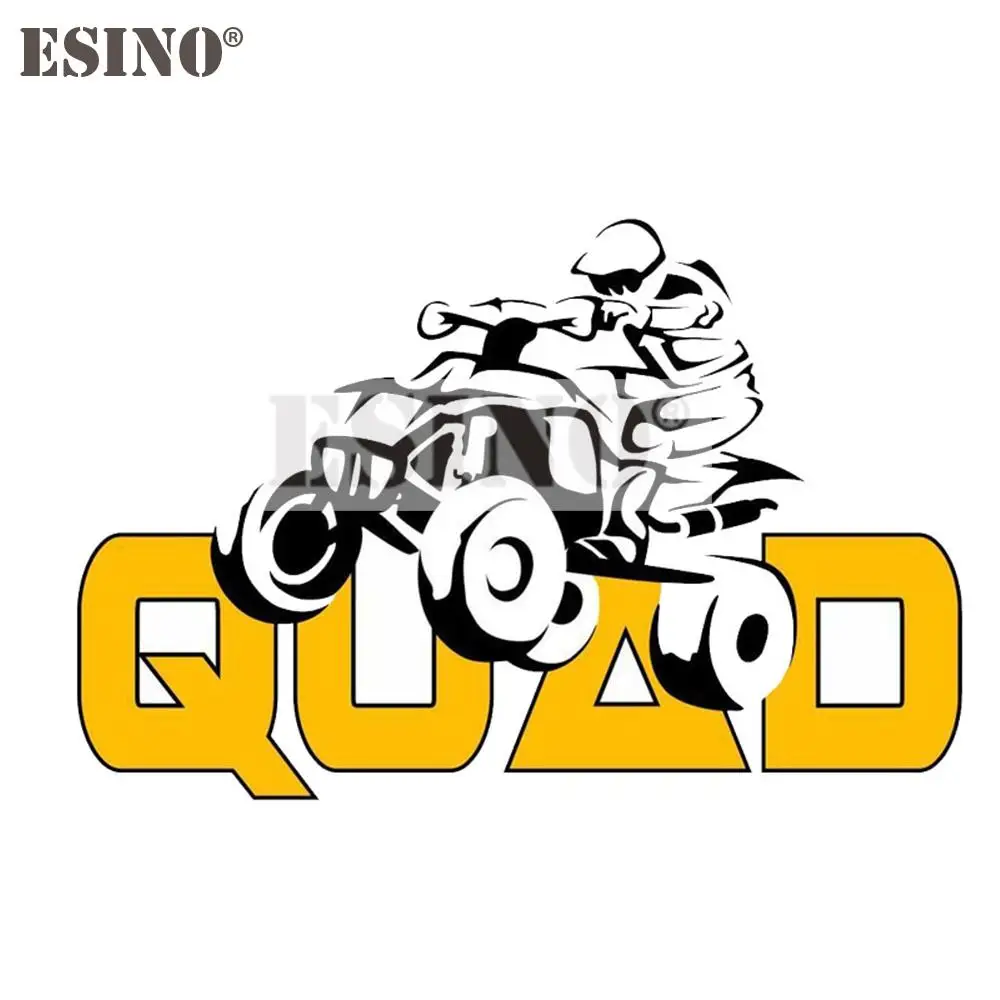 

Автомобильный Стайлинг, забавный, прекрасный, четырехколесный, декоративный автомобильный аксессуар, креативная ПВХ водонепроницаемая на...