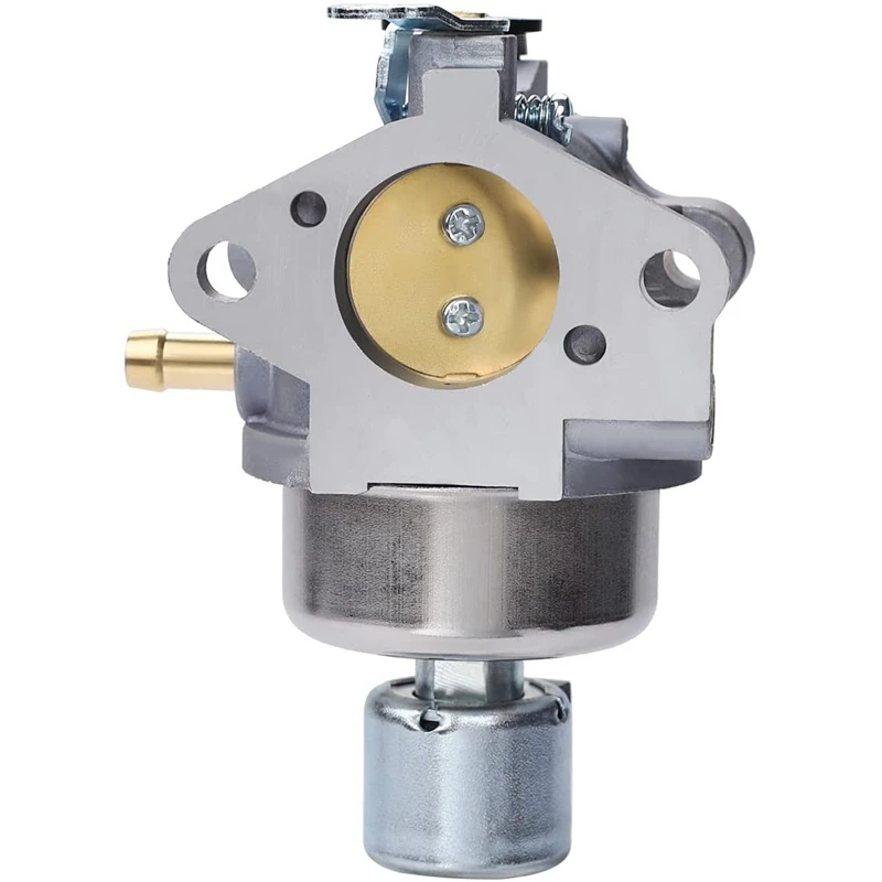 Карбюратор AM132119 для STX30 STX38 STX46 G15 7G18 cotts S1642 трактор газонокосилки AM121865