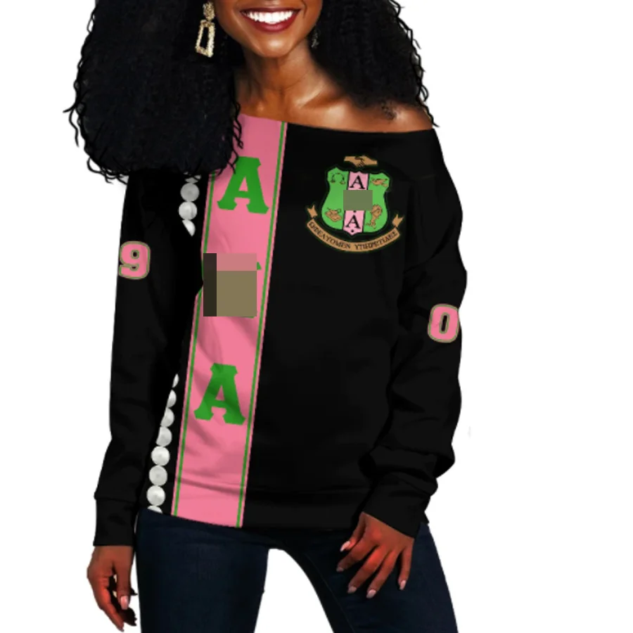 Толстовка мужская с капюшоном и логотипом в виде кленового листа |