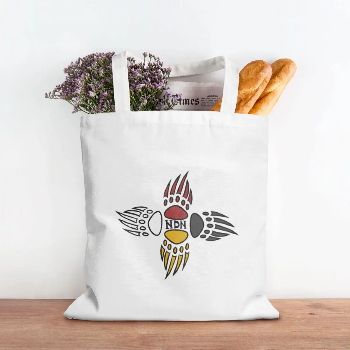 Портативные сумки для покупок обедов подарки женщин