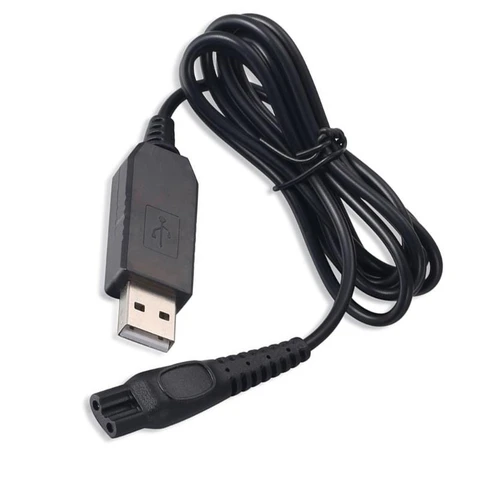 OneBlade QP6510 QP6520 QP6530 QP6550 адаптер питания