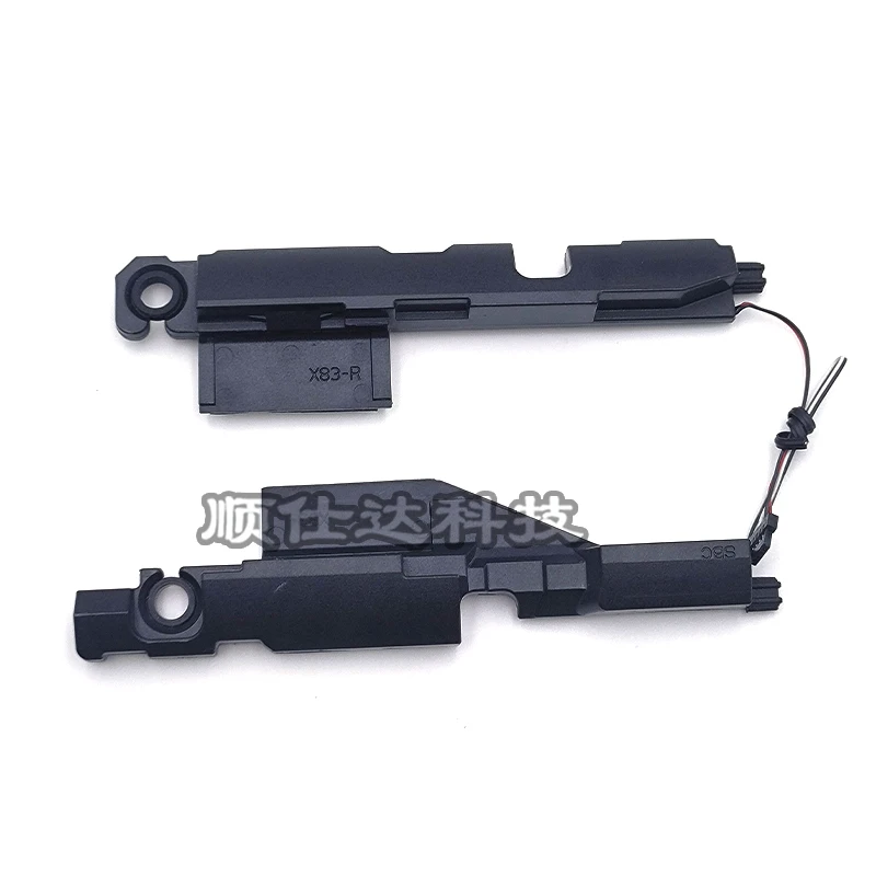 Новый оригинальный встроенный динамик для ноутбука HP 450 G4 левый и правый