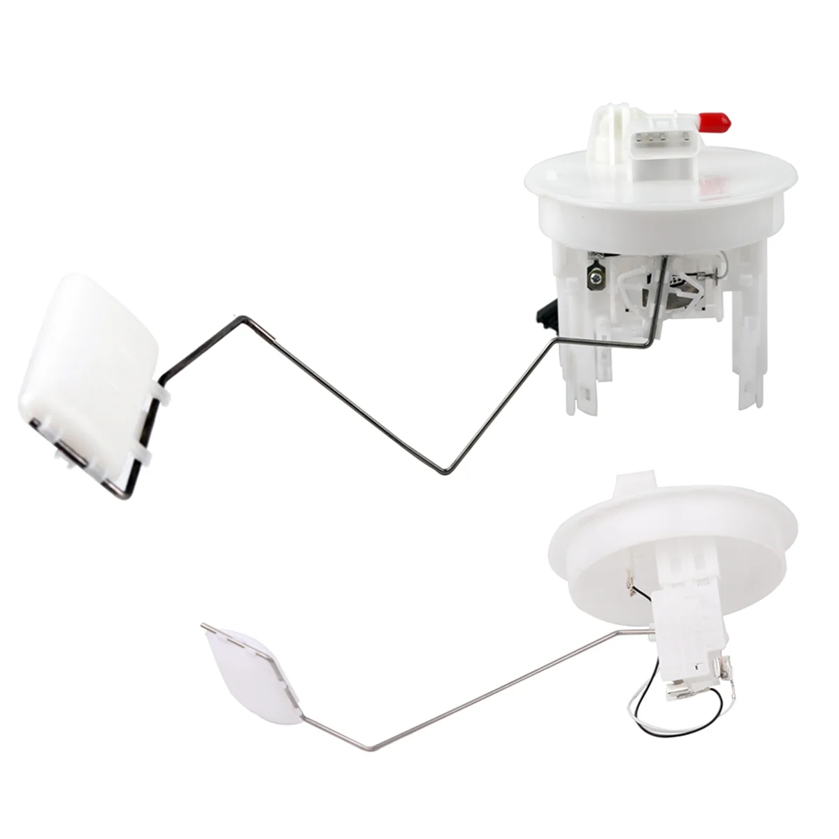 Для автозапчастей датчик уровня топлива для Nissan X-Trail T30 NT30 QE20DE QR25DE 2004-2007 25060-8H301