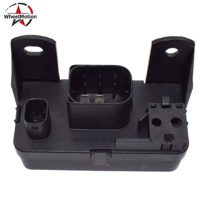 

OEM 0005453516 Автомобили дизельное реле свечей накаливания для Mercedes Benz W636 W639 Wi68 W202 W203 CL203 W210 W211