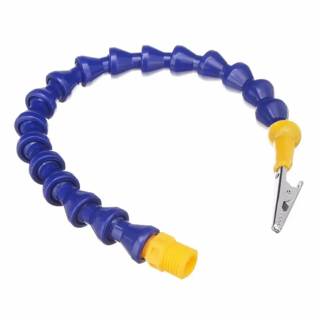 Рисунок 2 - Гибкая рукоятка, приспособление