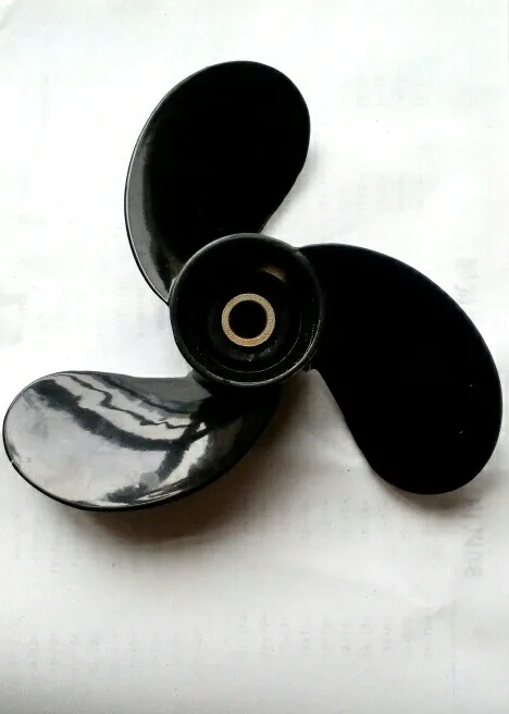 Hangkai 4-тактный подвесной лодочный крючок с воздушным охлаждением 7 0 лошадиных сил