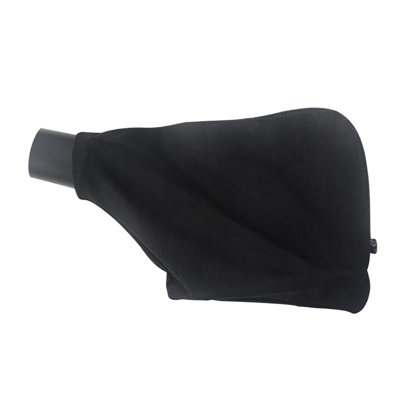 

Wear Resistant Miter Saw Portable Dust Bag Woodworking Professional Accessories Durable Replacement Fit For Dewal N126162 DW7053