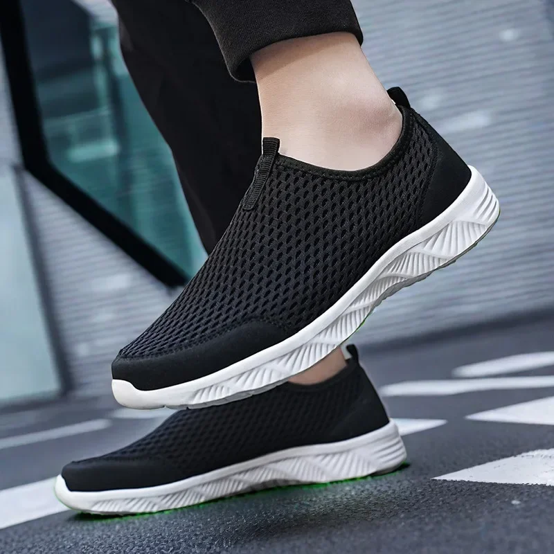 Brand Trainers Women's Sport Shoes Luxury Designer Trainer Men 2024 Sports-Leisure Sneakers For Jordens Tennis