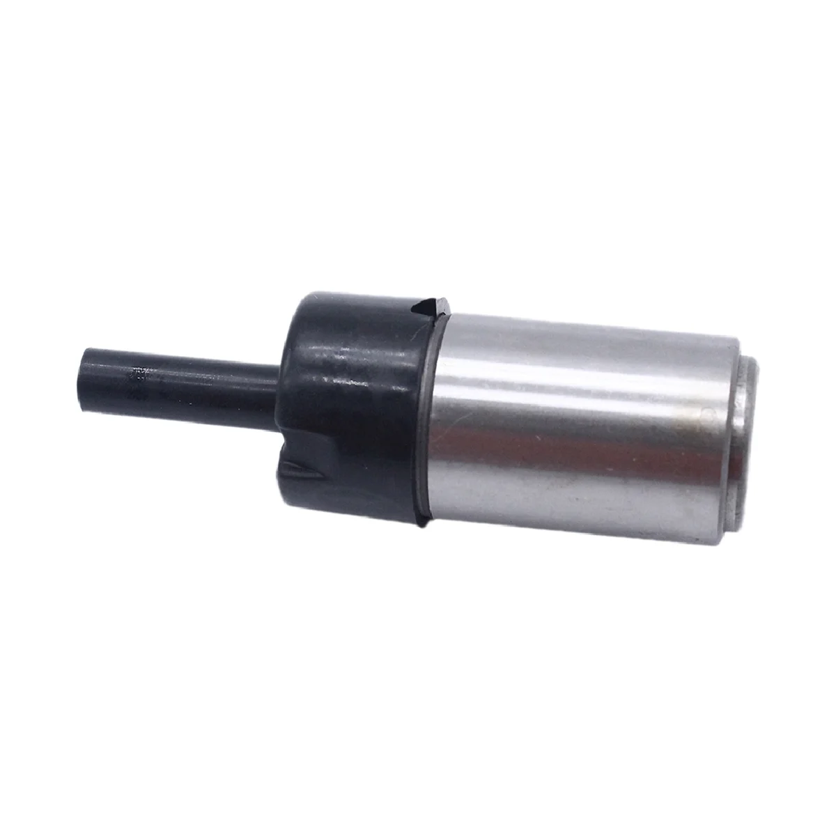 

Timing Chain Tensioner for Mini R50 R52 R53 ONE 11311485401