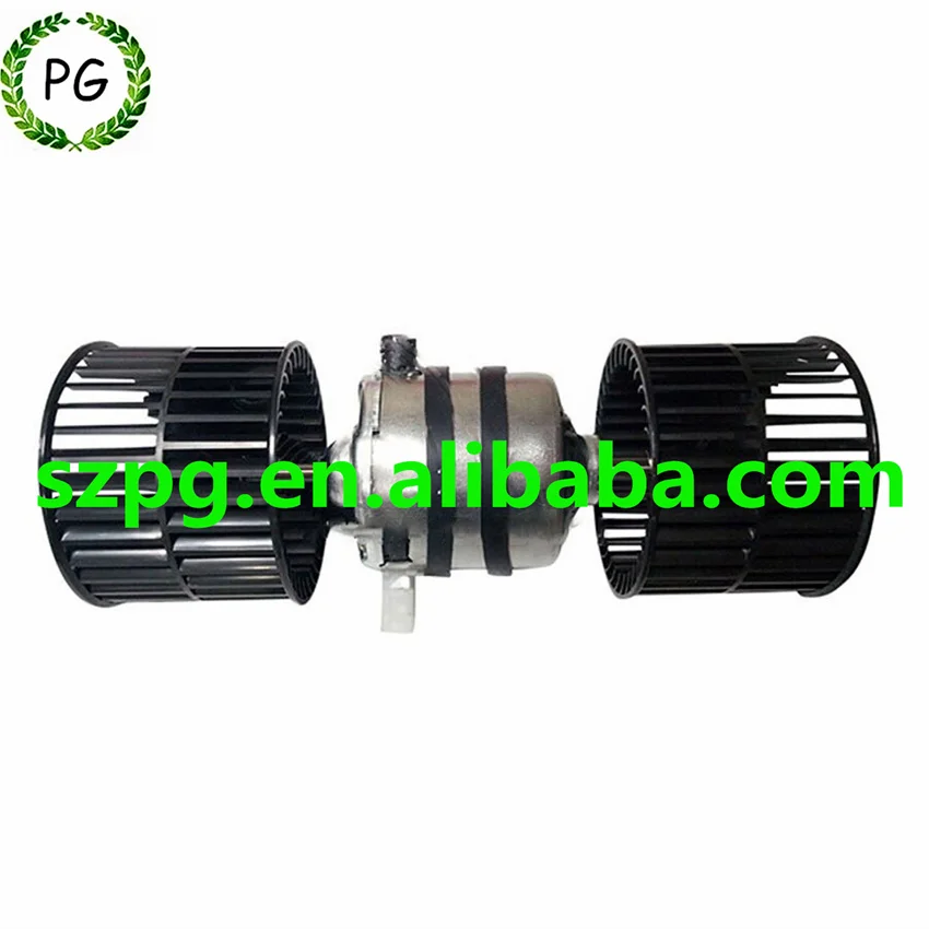 

Фонарь электродвигателя YN20M00107S011 24V