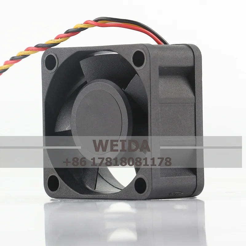 Новый SUNON MB40201VX-0000-G99/-000C-A99 40*40*20 мм 12 В постоянного тока 1 38 Вт 4020 дюйма 4 см