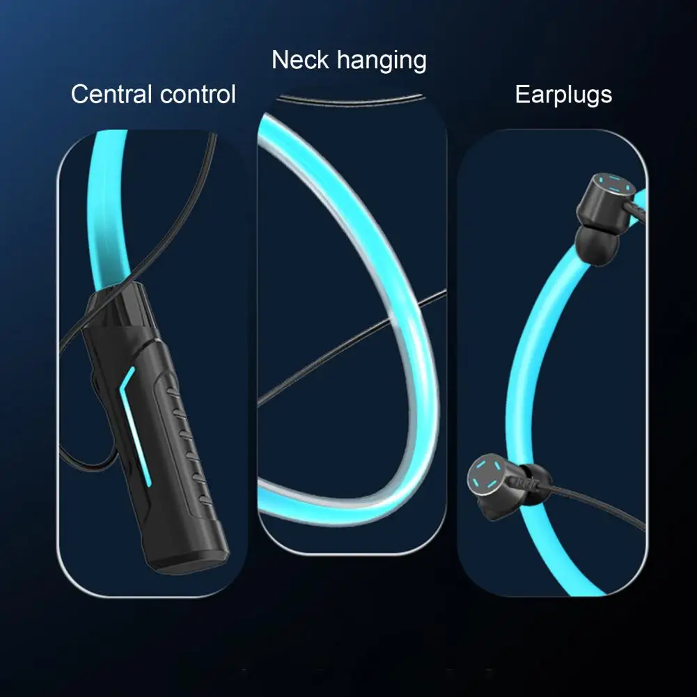 Беспроводные наушники с высокой точностью длительное время работы в режиме