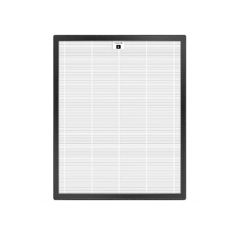 

Replacement For VAVA (VA-EE008) Air Purifier HEPA Filter 310*240*35mm