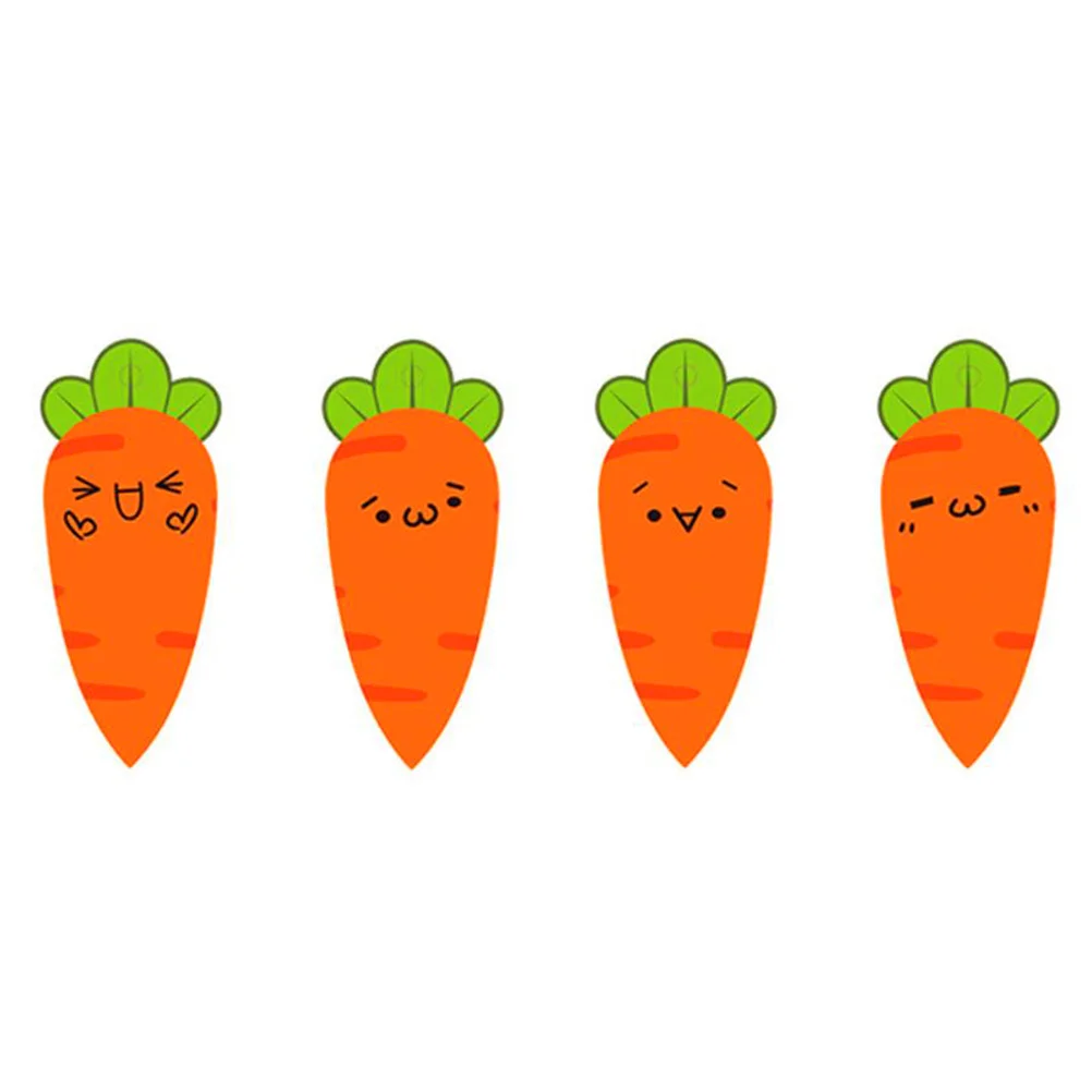 

4 Pcs Mini Pocket Notebook Word List Memo Pad Students Stationery Binder Notepad Sketchbook School Supply Diary Time Notebooks