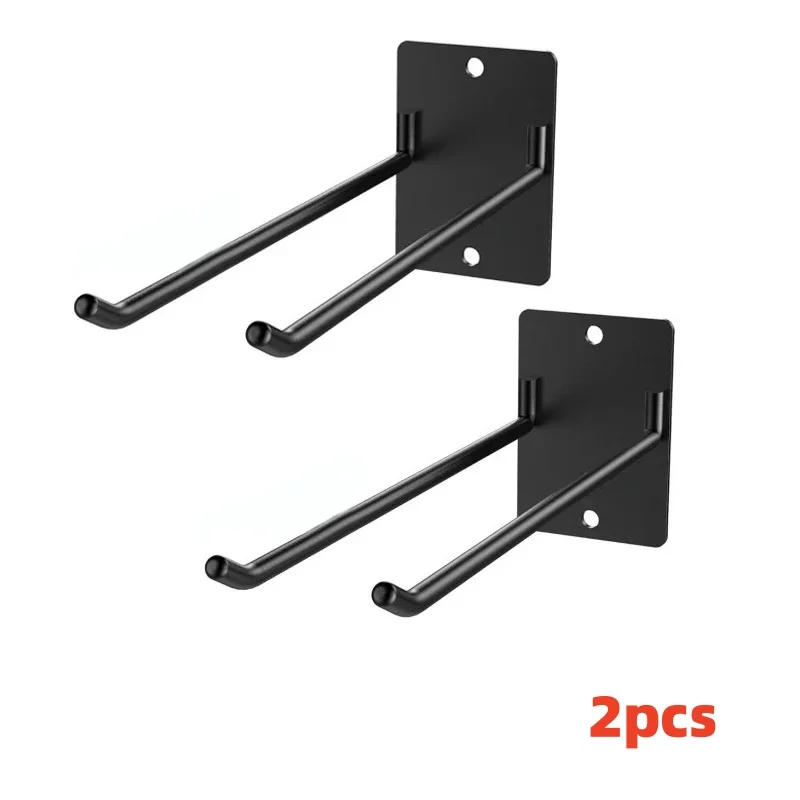 

Сверхмощный самоклеящийся крючок