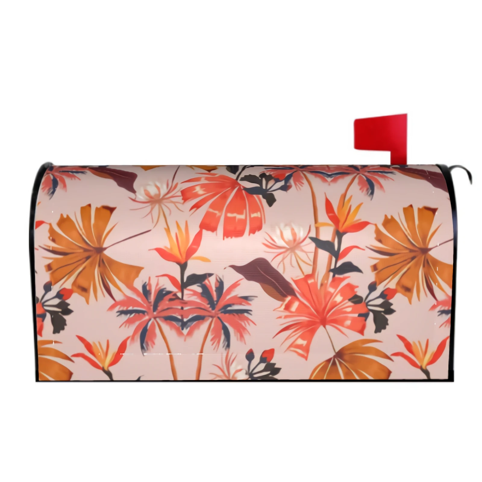 лоток тропик. фаворит прозрачный. лоток для бумаг вертикальный стамм "тропик", ширина 110 мм, синий. вертикальный накопитель 110мм. лоток вертикальный для бумаги стамм со41.