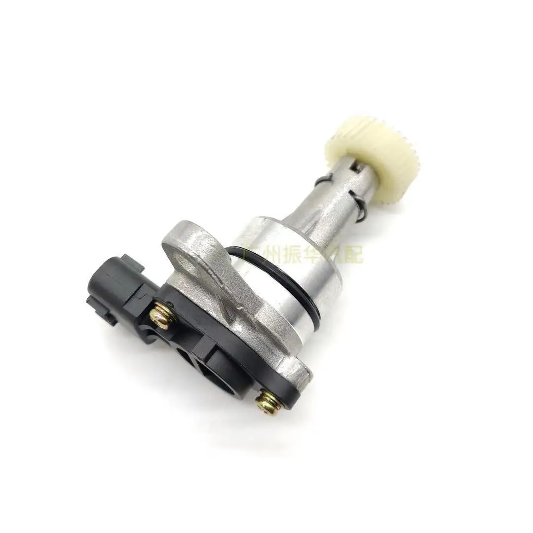1 датчик спидометра 83181-24060 для Toyota- Mark2 Chaser Hiace Dyna Verossa Soarer |