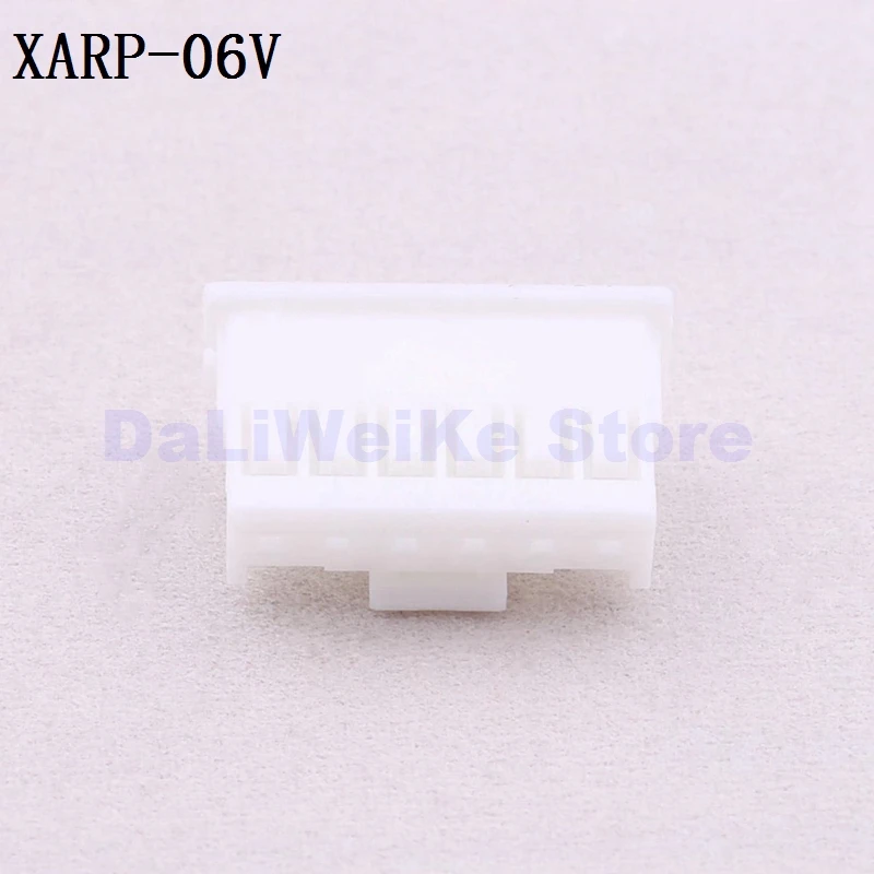 10 шт./лот XARP-06V 100% оригинал Novo