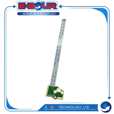 Детская плата для ноутбука H Envy 15-U 15-U011DX DA0Y62PB6B0 32Y62PB0000 768009-001