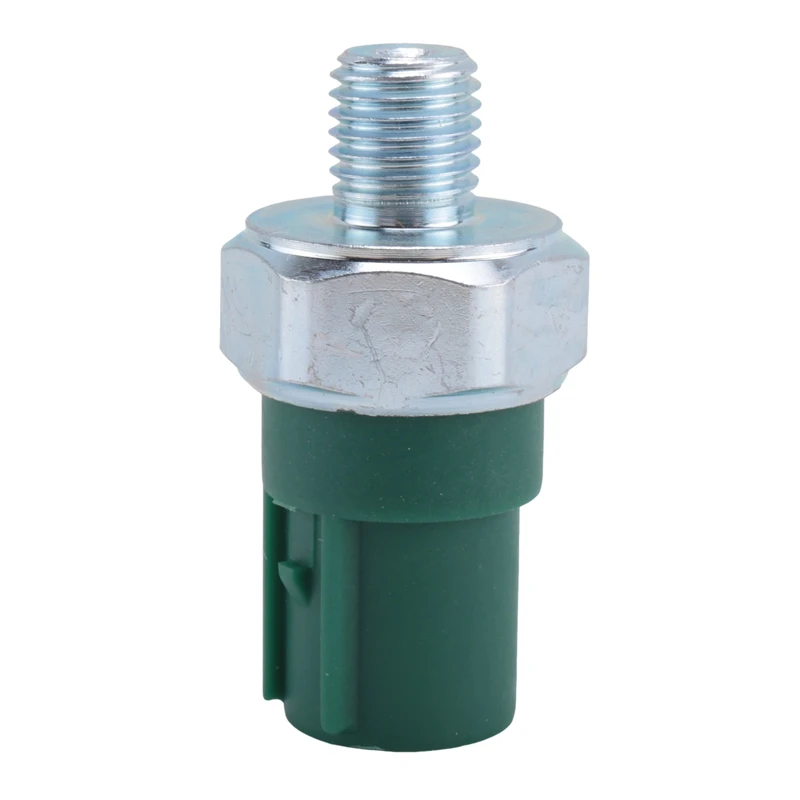 OEM датчик давления масла для Honda Acura Vtec B16A B18C D16Y8 D16Z6 37250-Pr3-003