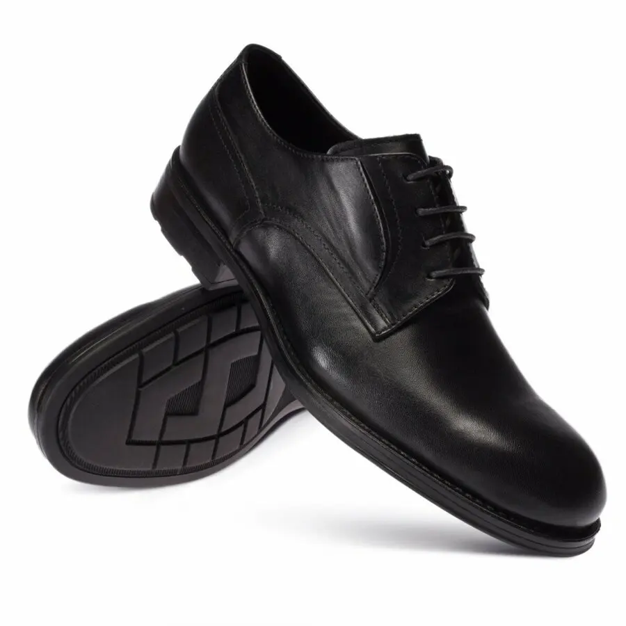 

Men Casual Shoes