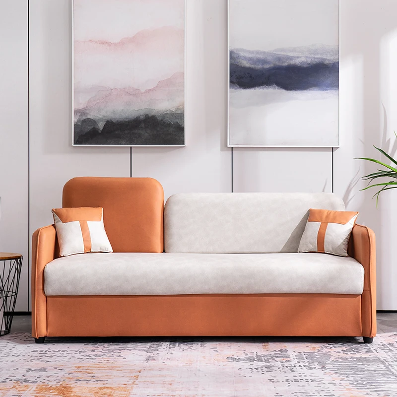 

Luxury Modern Living Room Sofas Loveseat Chaise Lounge Living Room Sofas Lazy Armchair Sofy Do Salonu Home Furniture YY50SF