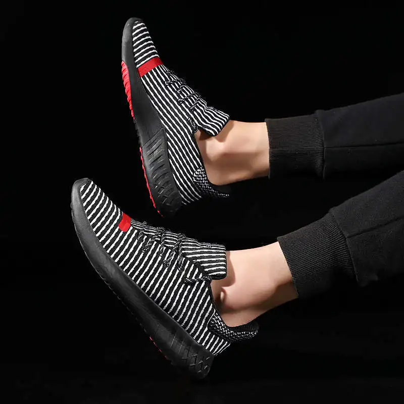 

Sports Shoes Trendy Men Sneakers Luxury Brand Sho Sneakers Sport Designer For Top Brand Running Shoes 2022 Designer Tennis New