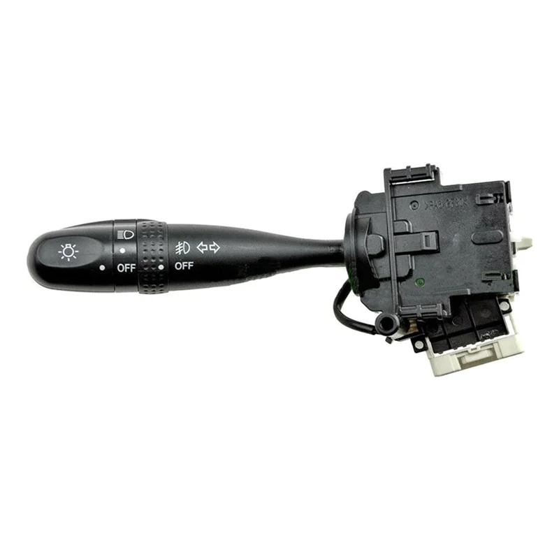 

Головка светильник Fog светильник переключатель поворотников для 2002-2008 84140-02200 8414002200