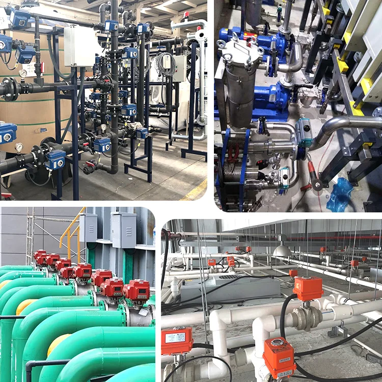 Высокоскоростные линейные Электроприводы серии HML 220 В 240