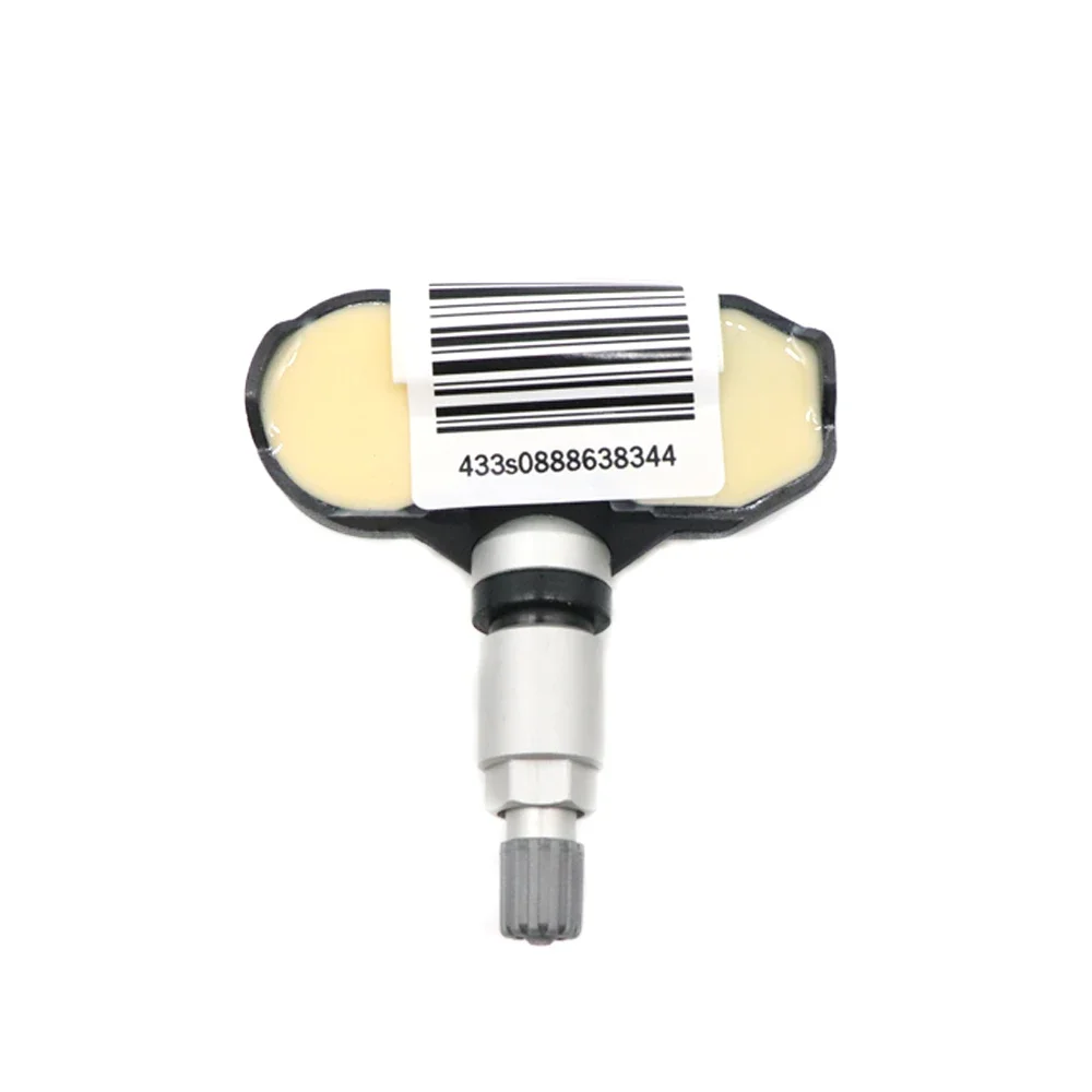 Датчик Системы Контроля Давления В Шинах BMW Mini Cooper TPMS 36106790054 Для Моделей 1 Серии 3