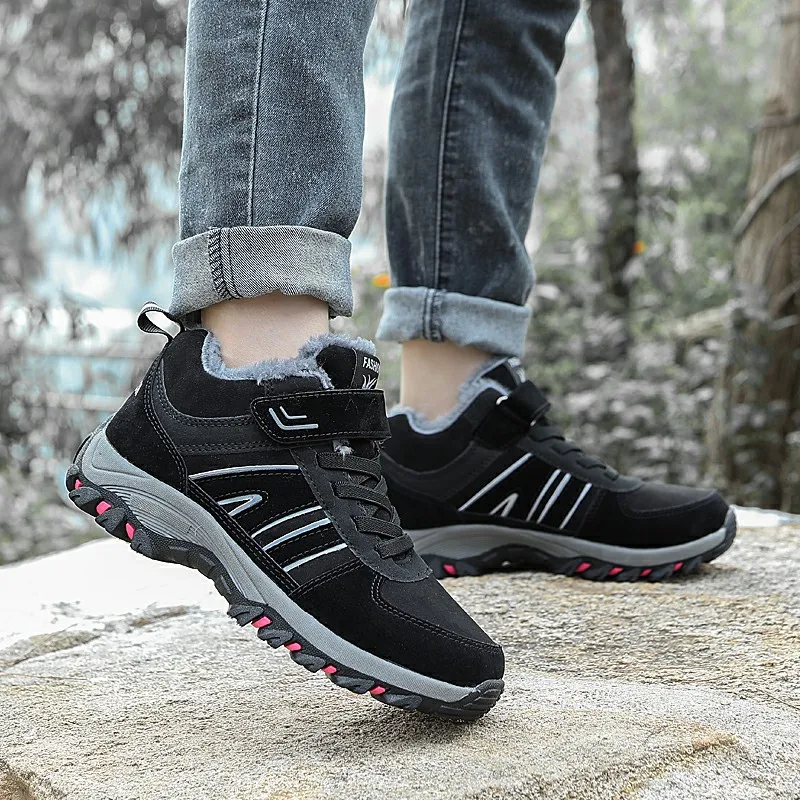 

Temis Men's Sports Boots Black Tennis Luxury Brand 2022 Summer Men's Sneakers Shuz Sport Shoes Youth Men's Running Shoes Tennis