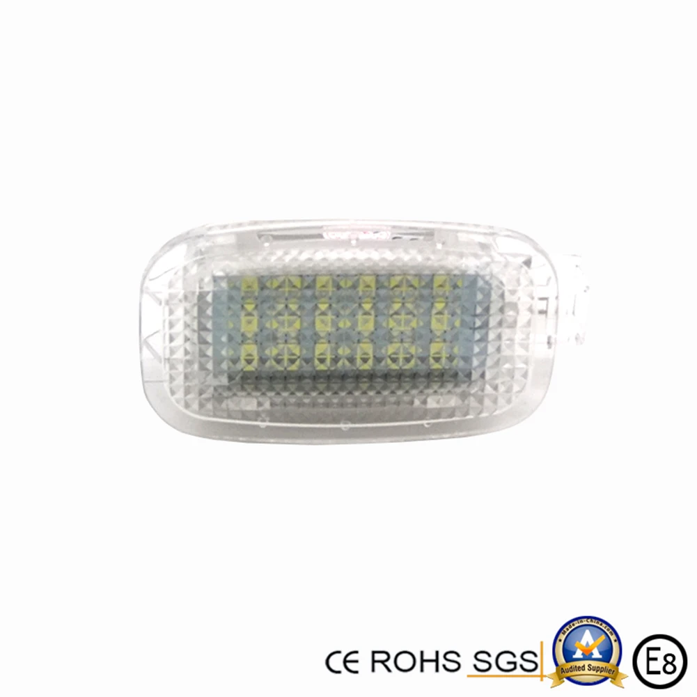 

Фотообои для Mercedes-Benz W204 W169 W212 W221