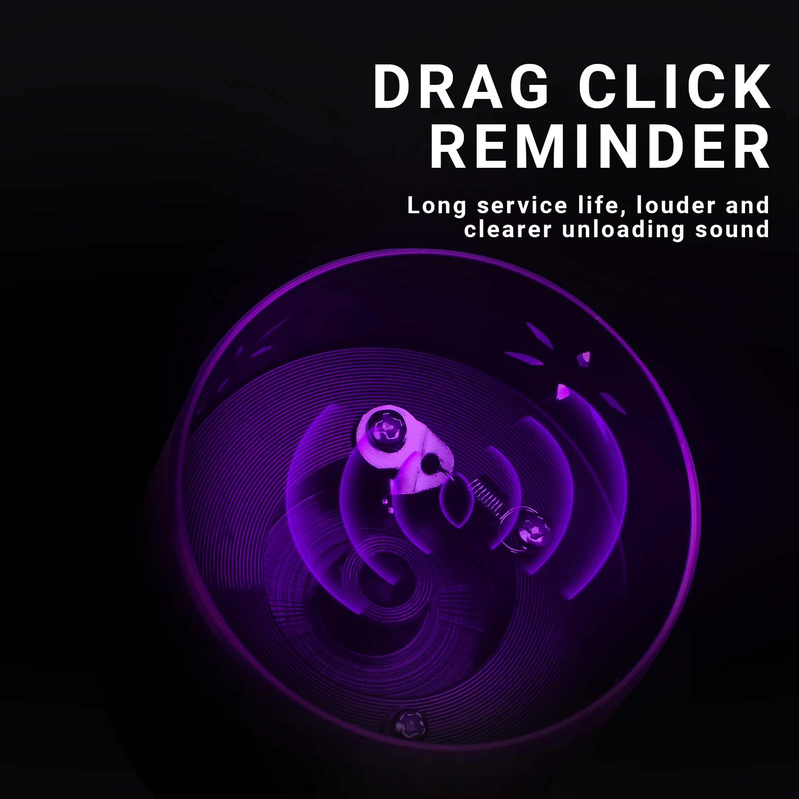 Спиннинговая Рыболовная Катушка HAUT TON Серия 1000-7000 13 + 1 Шарикоподшипники 16 Кг