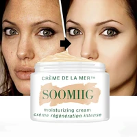 soomiig face cream anti wrinkle anti aging whitening mango bright moisturizing liquid tights nourishing shrink pores highquality