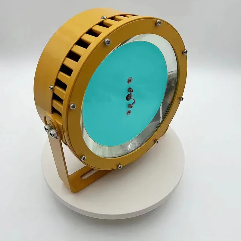 1000 Вт 1200 водонепроницаемая и прочная искусственная Рыбалка для лодки морской