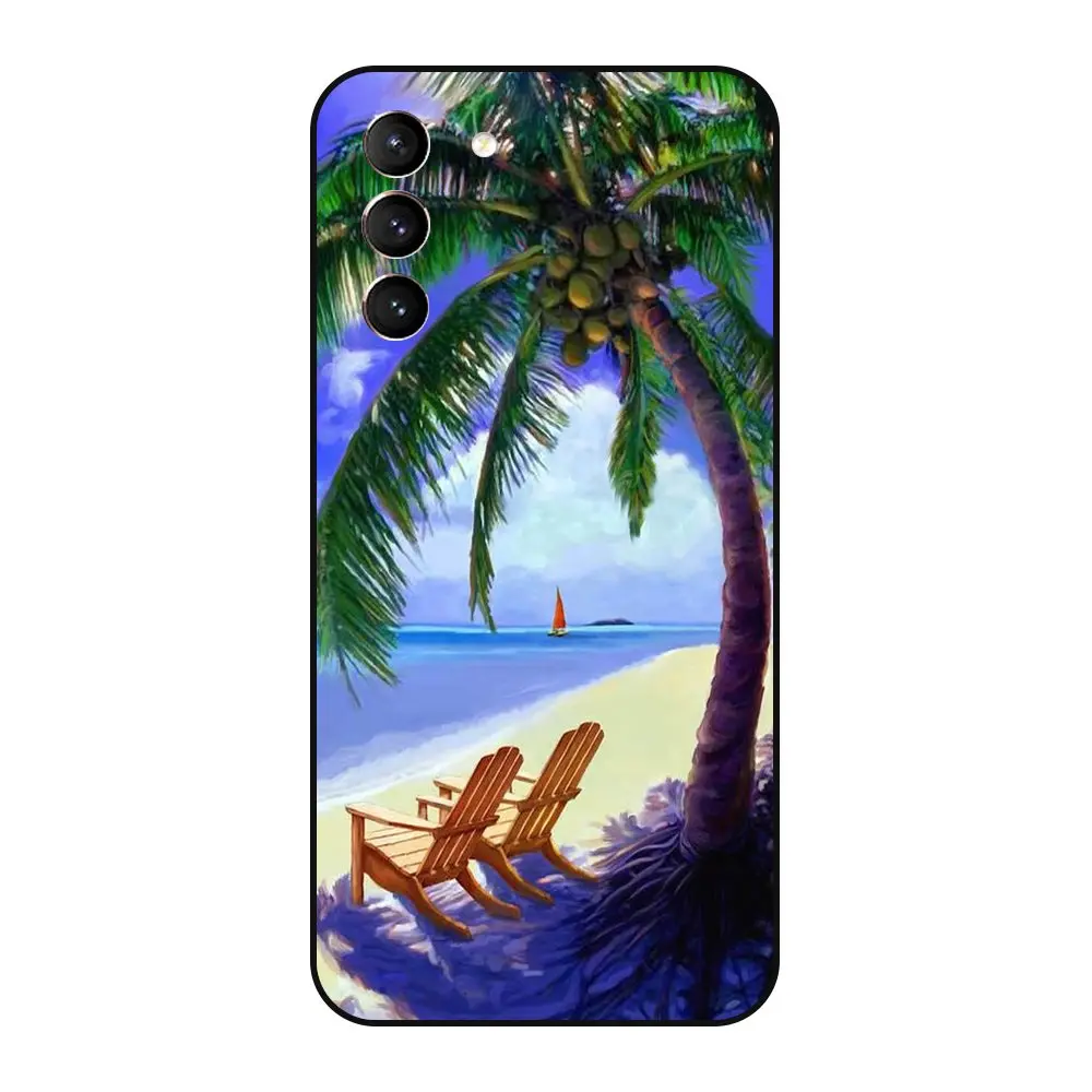 Супердешевый черный бампер Samsung Galaxy S21 красивый чехол аксессуары чехлы кожаный