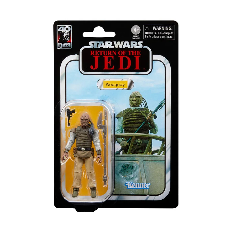 Collectible Model Toy Gift