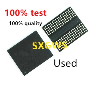 (1piece)100% tested K4ZAF325BM-HC14 K4ZAF325BM-HC16 H56CBM24MIR-S2C D8BGW D8BGX D8BWW H56G32CS4D-X005 H56G42AS4D-X014 BGA chip