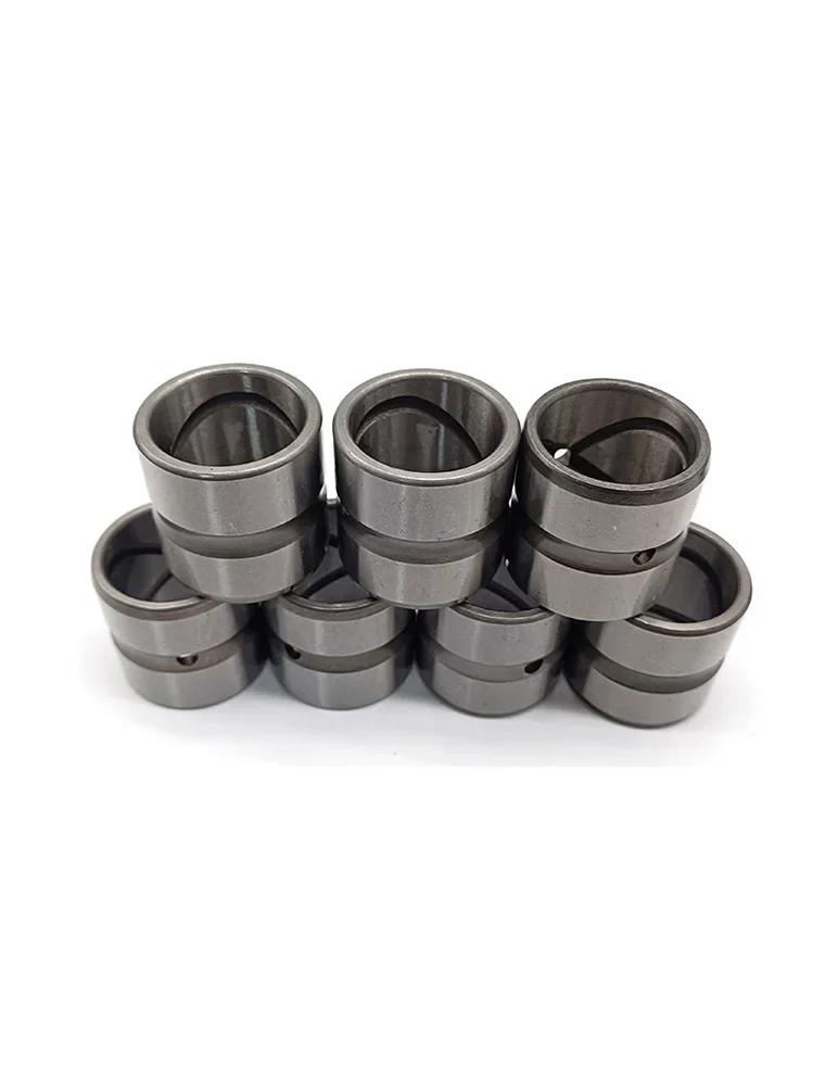 49421-66520 RG13866780 втулка для мини экскаватора детали рамы соединительный стержень