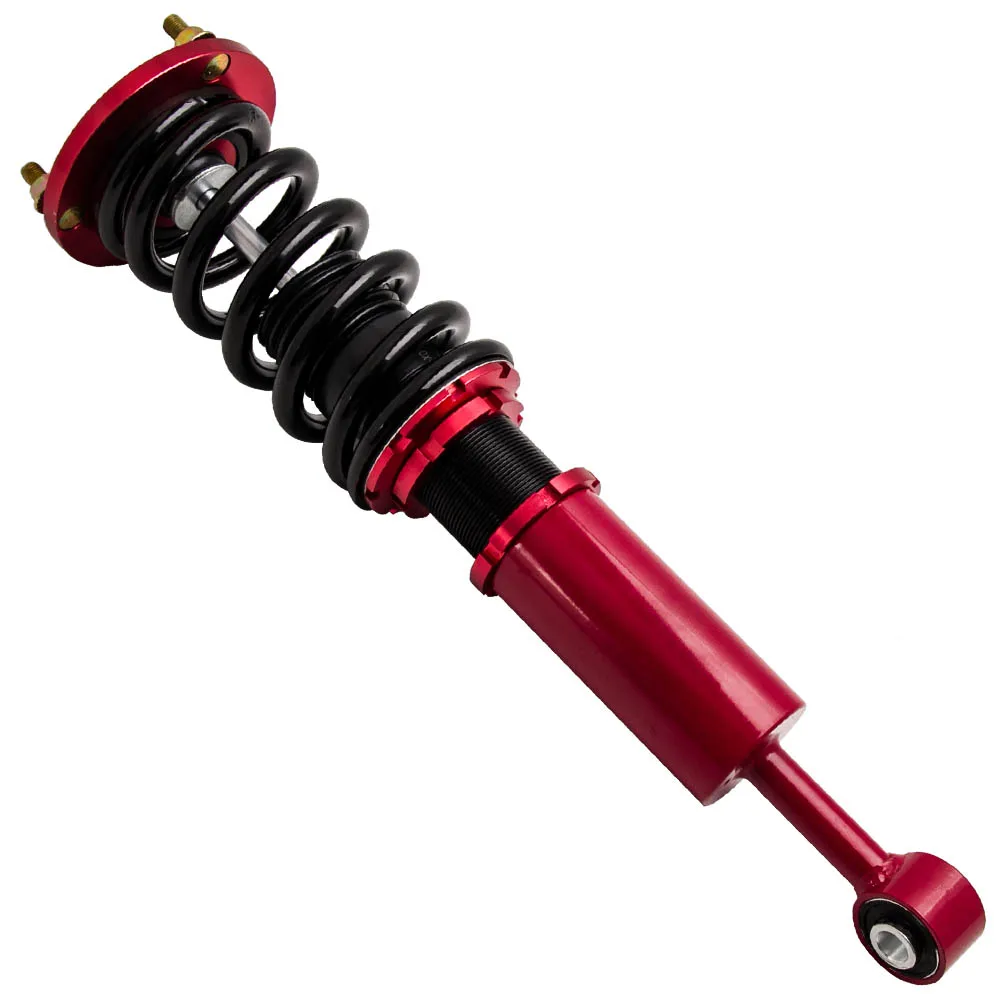 Подвеска Coilover для Lexus 06-12 IS350 IS250 GS350 GS430 амортизационные стойки амортизаторы |