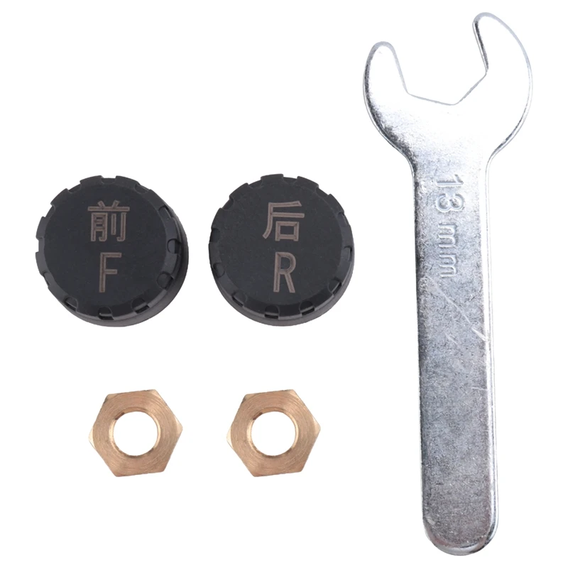 ЖК-сигнализация для мотоцикла автоматическая блокировка/разблокировка система