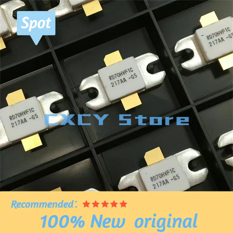 

RD100HHF1C RD100HHF1 RD60HUF1 New