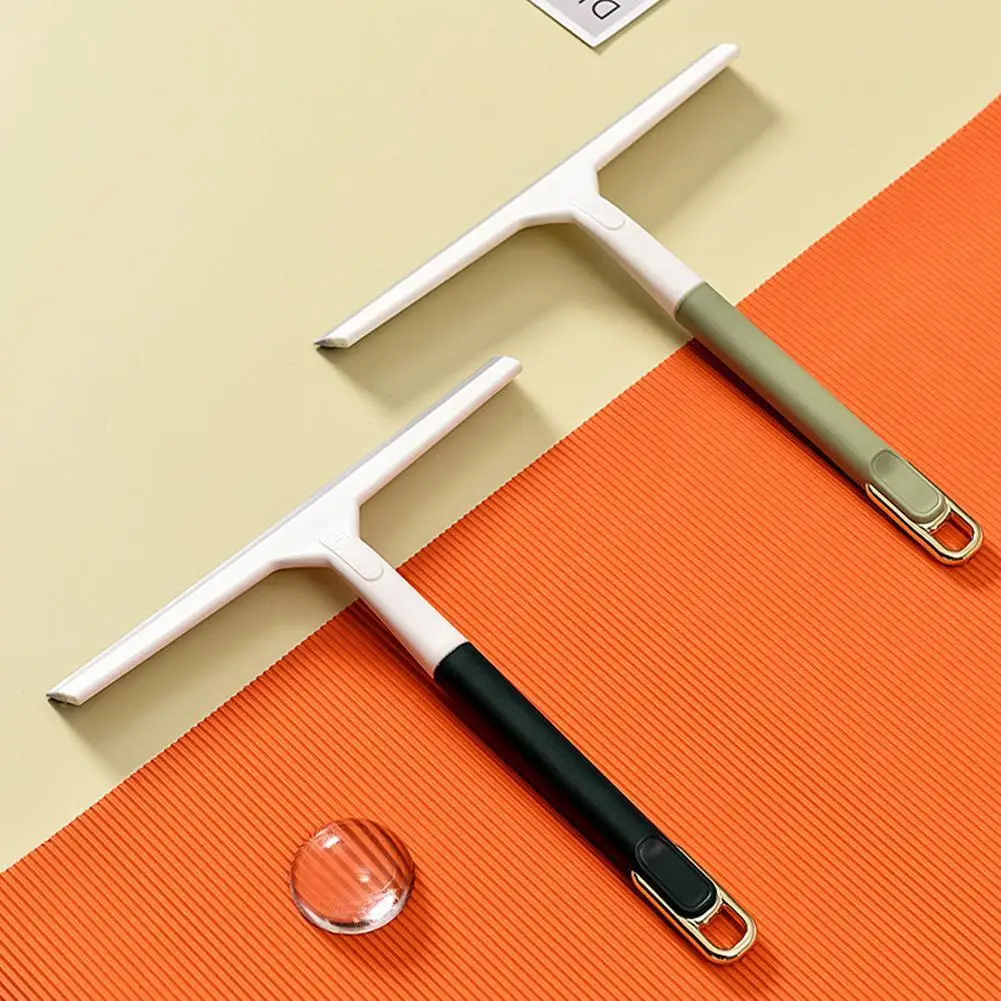 

Устройство для уборки дома и ванной