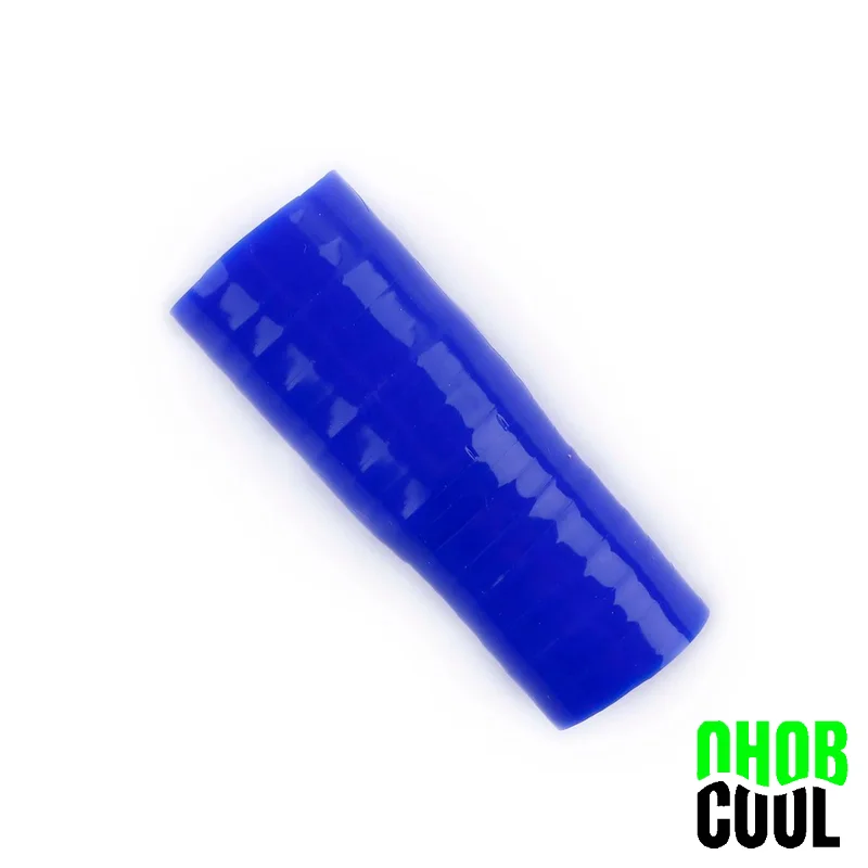 Для 2010-2013 Yamaha YZ250F YZ 250 F YZF250 силиконовый комплект шлангов охлаждающей жидкости