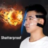 Изображение товара 2