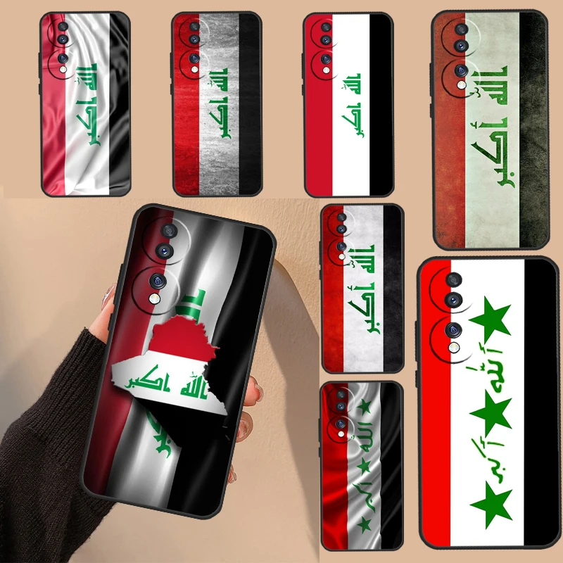 Чехол для Honor 90 Lite 70 50 X8a X9a X7a X6a X7 X8 X9 8X Magic 5 Pro 4