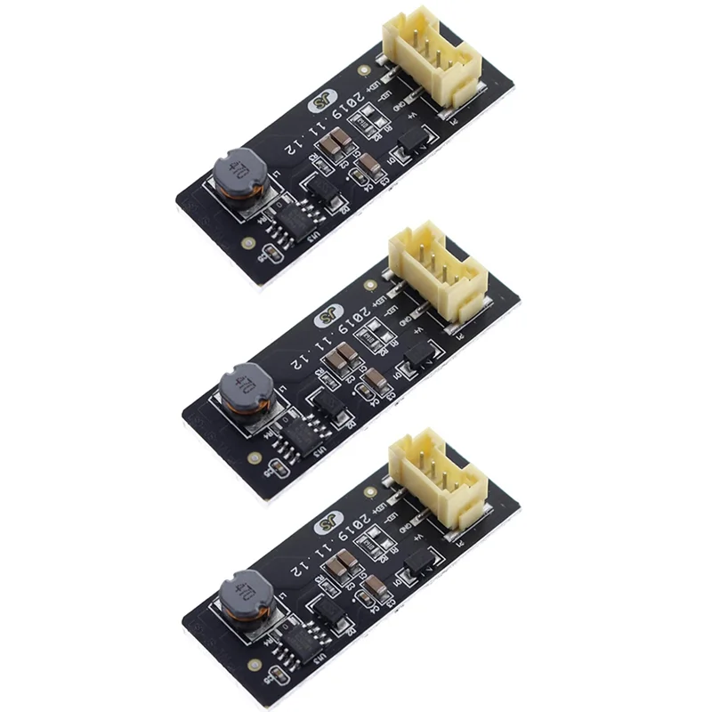 

Задняя фонарь для BMW X3 F25 2010-17, 3X B003809.2