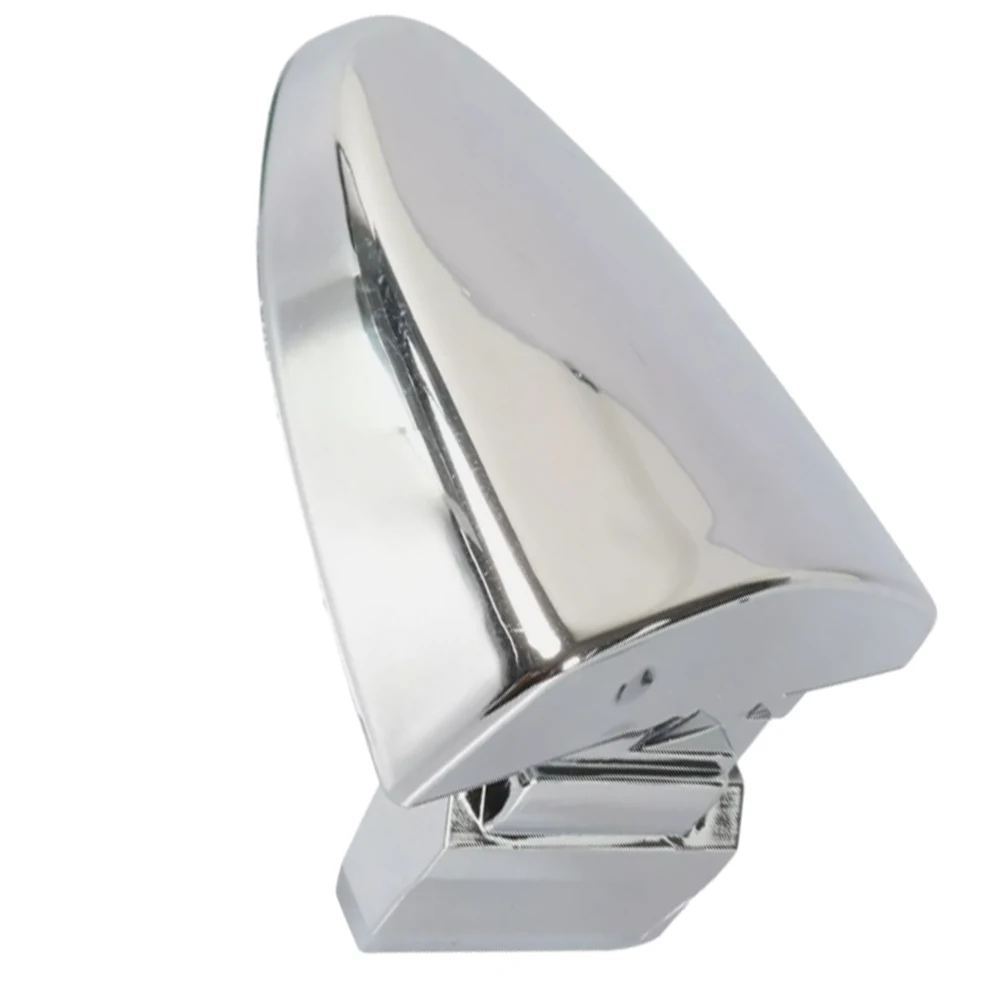 Флюоресцентная Крышка для Lexus ES350 IS250 IS350 LS460 LS600H IS F 2007 2008 2009 2010 2011 2012 6922833040