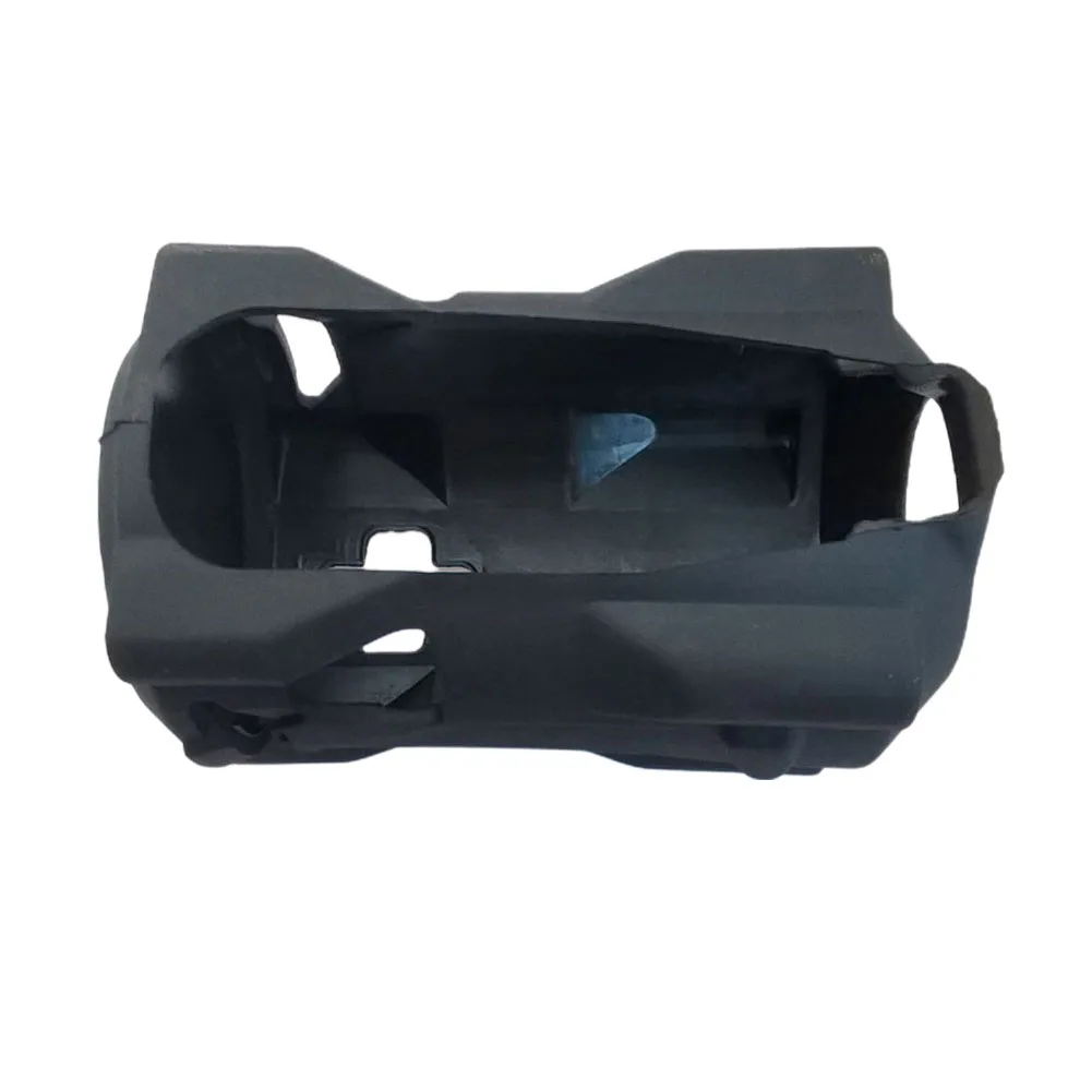 For Milwaukee 49-16-2554 M12 Strong Impact Wrench Protective Boot 2554/255 Herramientas De Mano Ferramentas Tools Multimeter